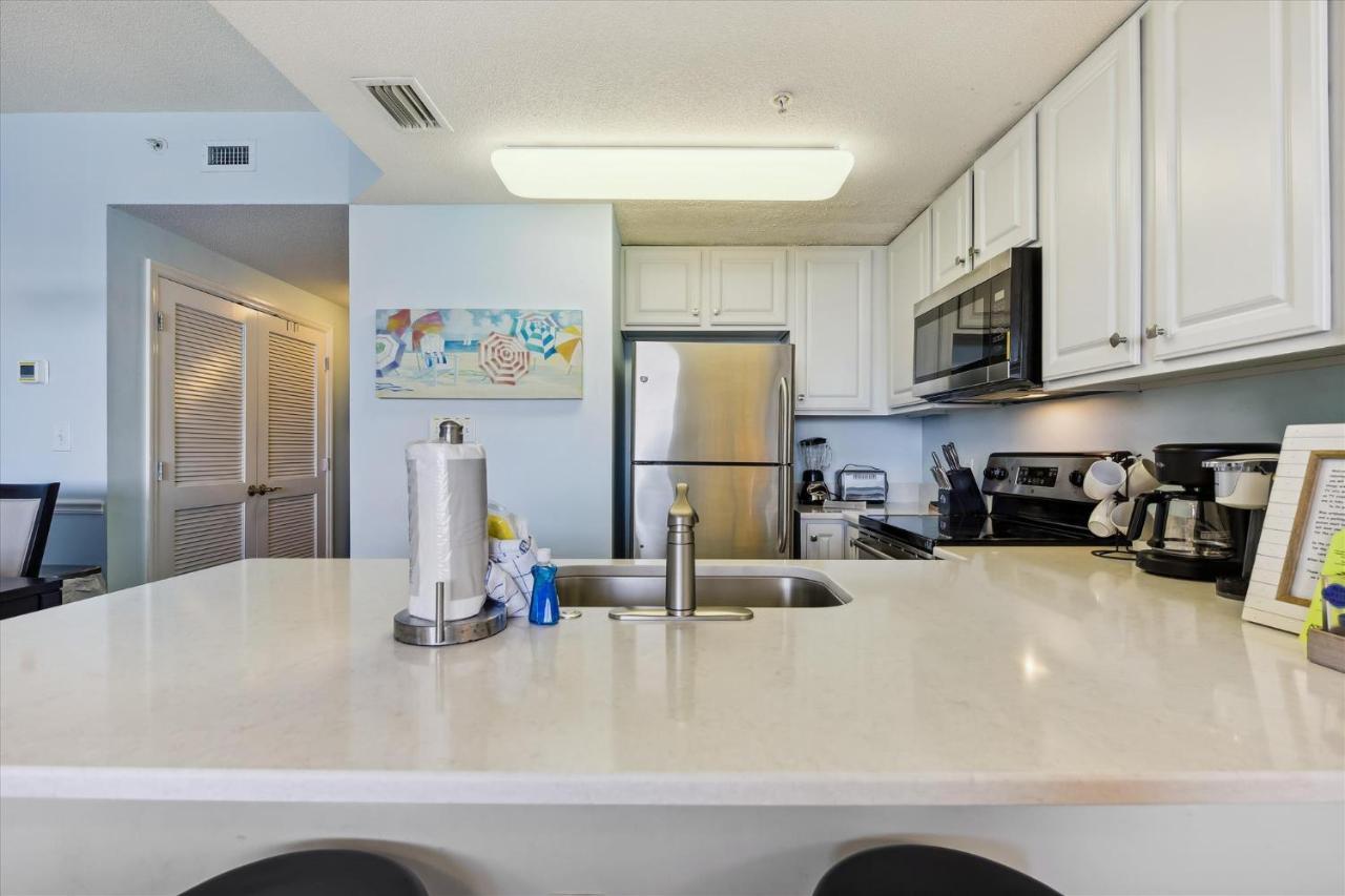 Holiday home Seychelles #1904 By Book That Panama City Beach