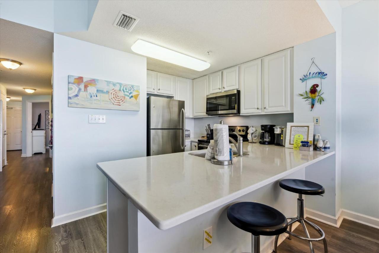 Holiday home Seychelles #1904 By Book That Panama City Beach